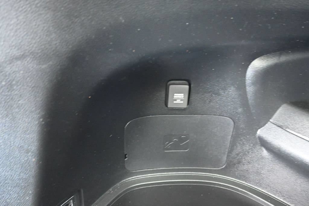 2021 Honda Pilot EX-L, photo 61 of 76