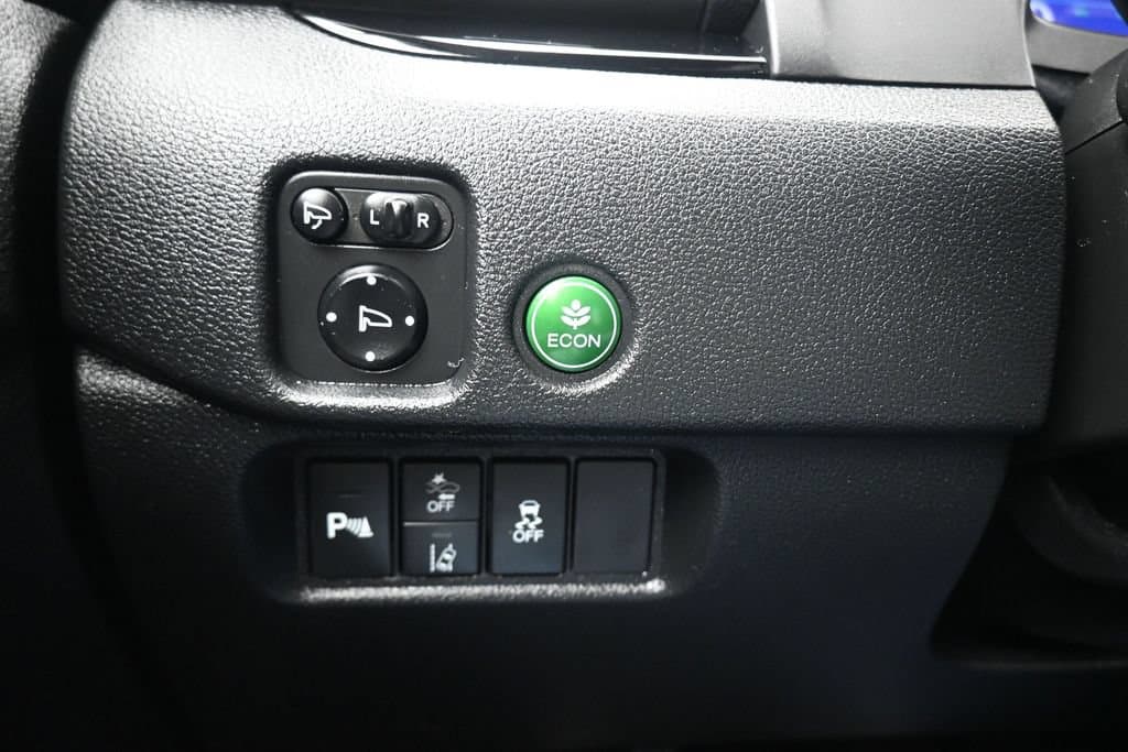 2022 Honda Pilot Elite, photo 29 of 80