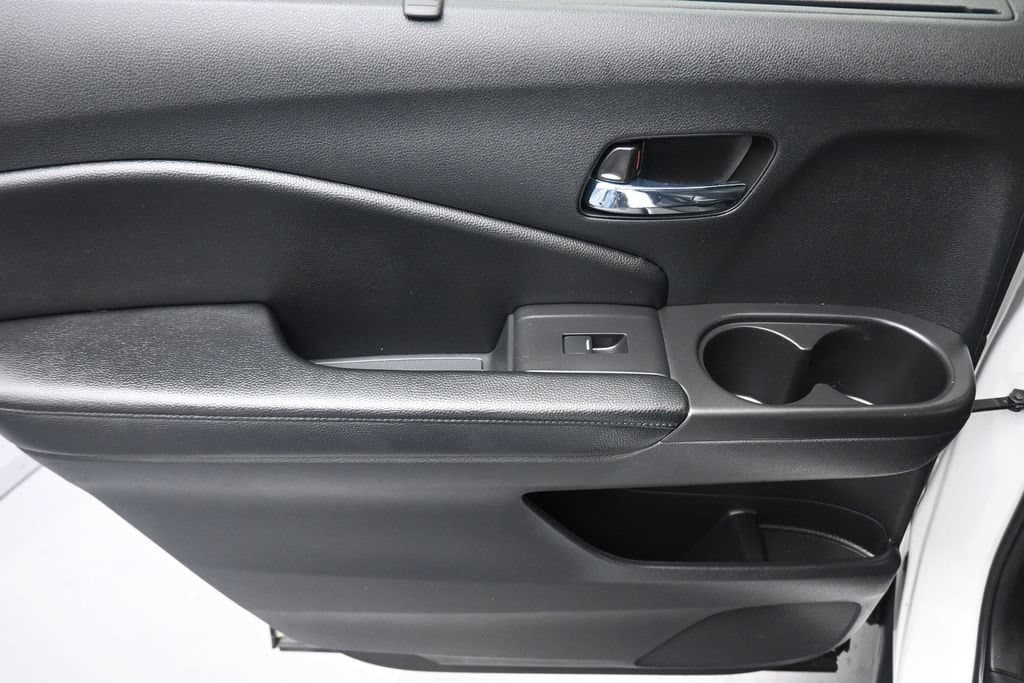 2022 Honda Pilot Elite, photo 34 of 80