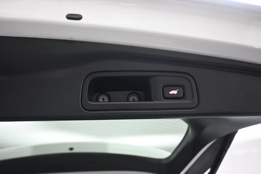 2022 Honda Pilot Elite, photo 64 of 80