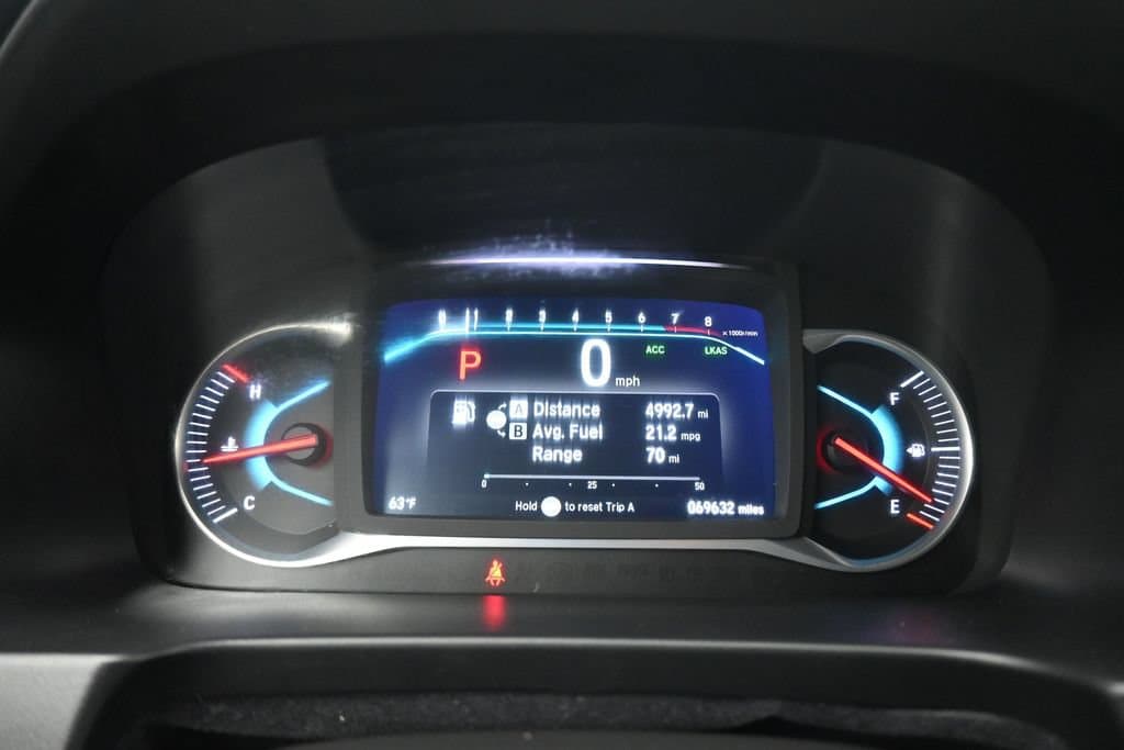 2022 Honda Pilot Elite, photo 16 of 80