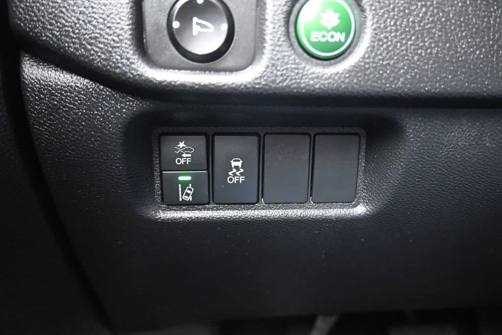 2020 Honda Pilot EX-L, photo 29 of 76