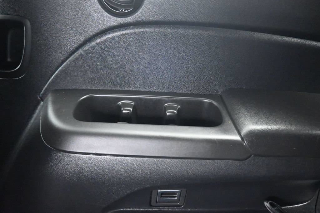 2020 Honda Pilot EX-L, photo 43 of 76