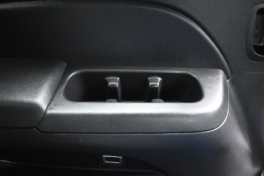 2020 Honda Pilot EX-L, photo 42 of 76