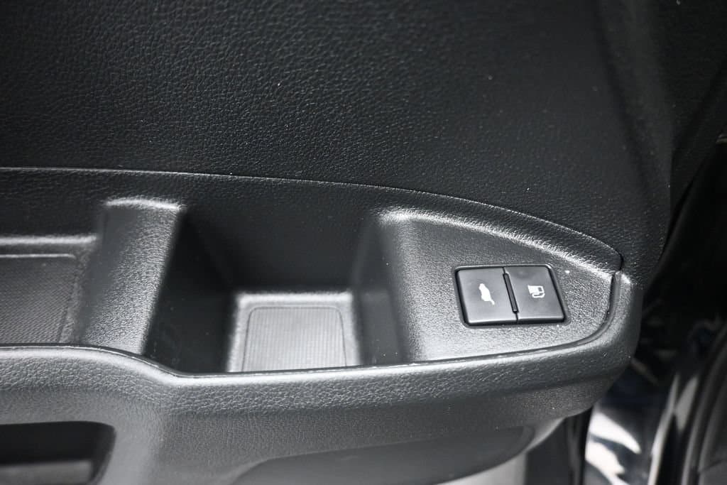 2020 Honda Pilot EX-L, photo 11 of 76