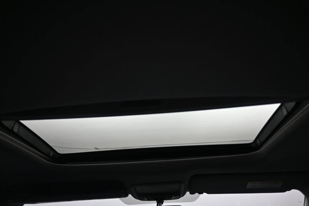 2019 Honda Ridgeline RTL-T, photo 42 of 62