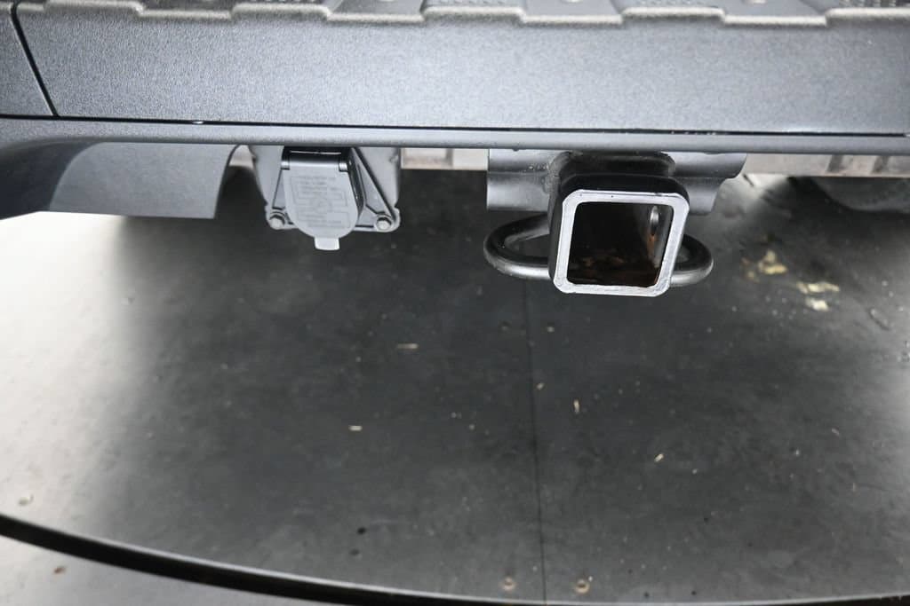 2019 Honda Ridgeline RTL-T, photo 49 of 62
