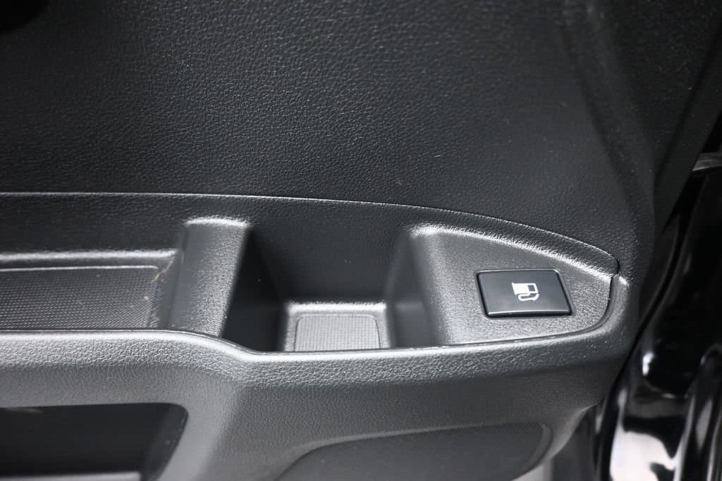 2019 Honda Ridgeline RTL-T, photo 11 of 62