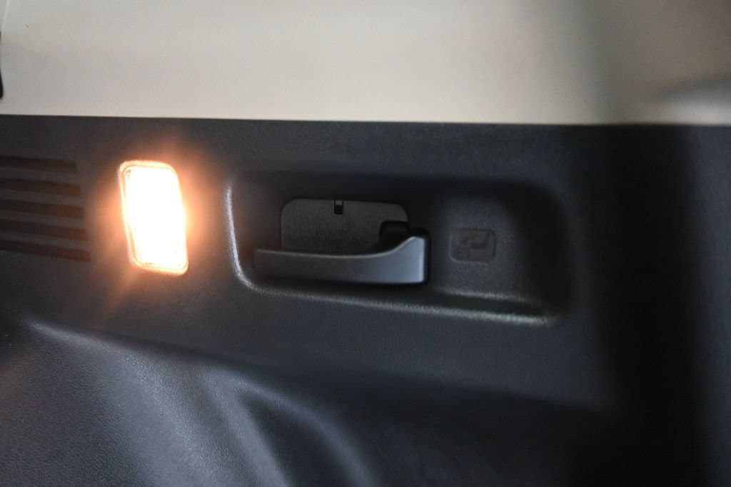 2021 Honda CR-V EX-L, photo 49 of 64