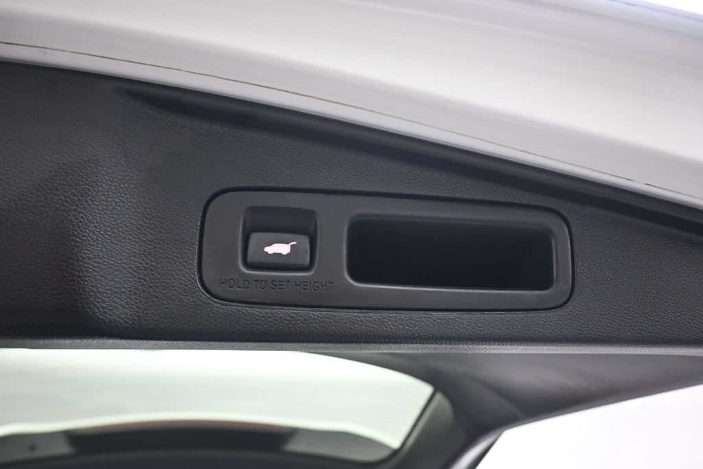 2021 Honda CR-V EX-L, photo 47 of 64
