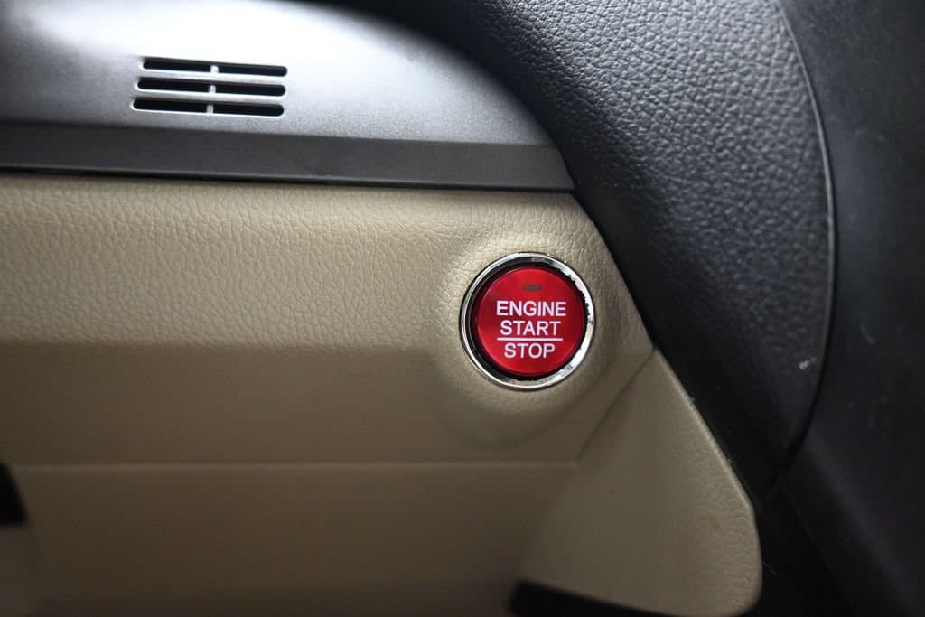 2016 Acura RDX Base, photo 21 of 63