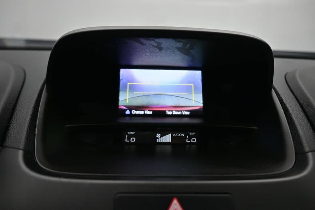 2016 Acura RDX Base, photo 19 of 63
