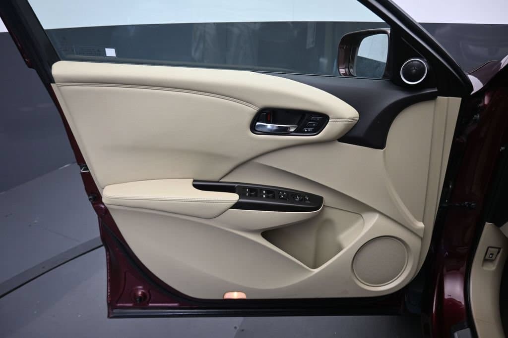 2016 Acura RDX Base, photo 9 of 63