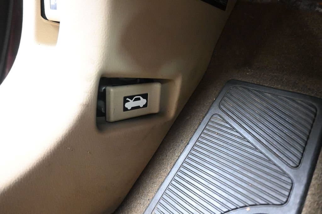 2016 Acura RDX Base, photo 29 of 63