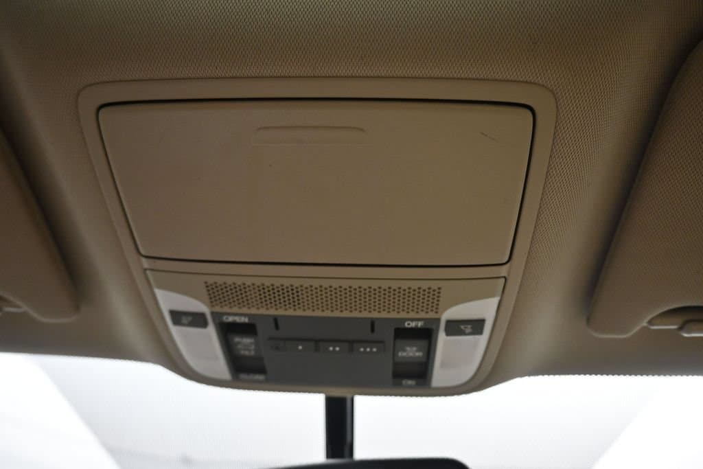 2016 Acura RDX Base, photo 26 of 63