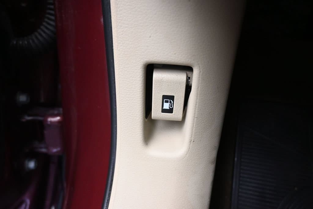 2016 Acura RDX Base, photo 28 of 63