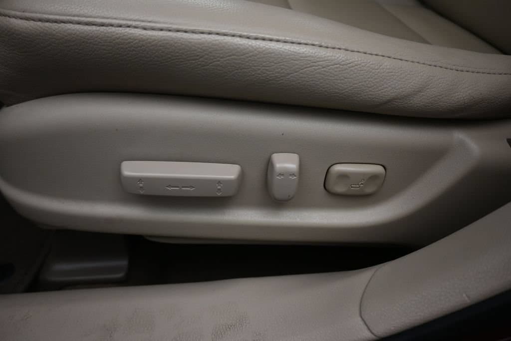 2016 Acura RDX Base, photo 12 of 63