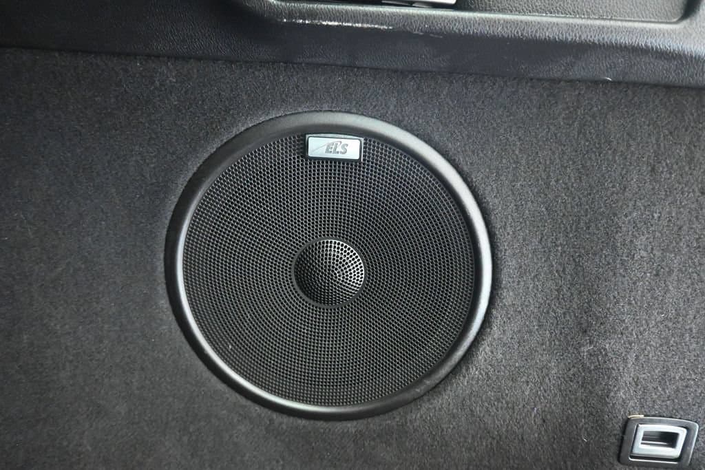 2017 Acura RDX Advance Package, photo 50 of 66