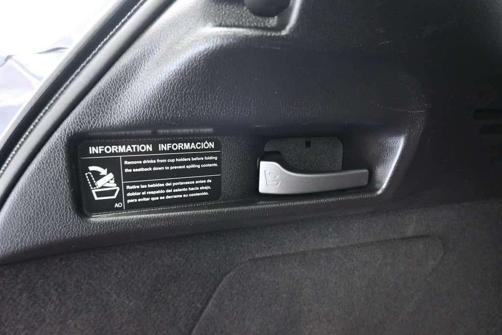 2017 Acura RDX Advance Package, photo 52 of 66