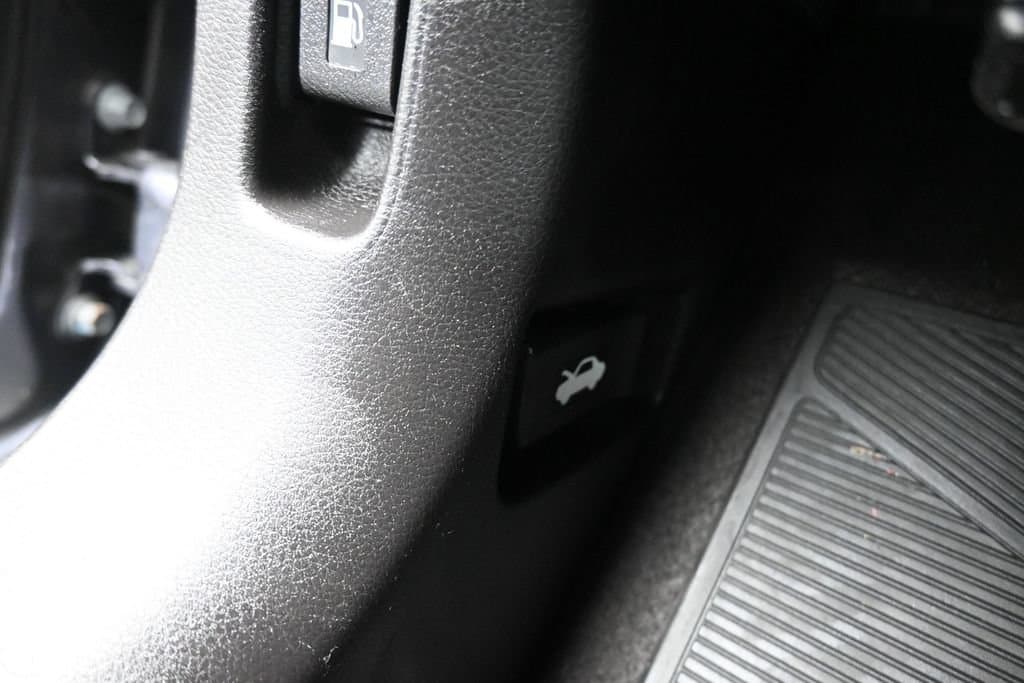 2017 Acura RDX Advance Package, photo 31 of 66