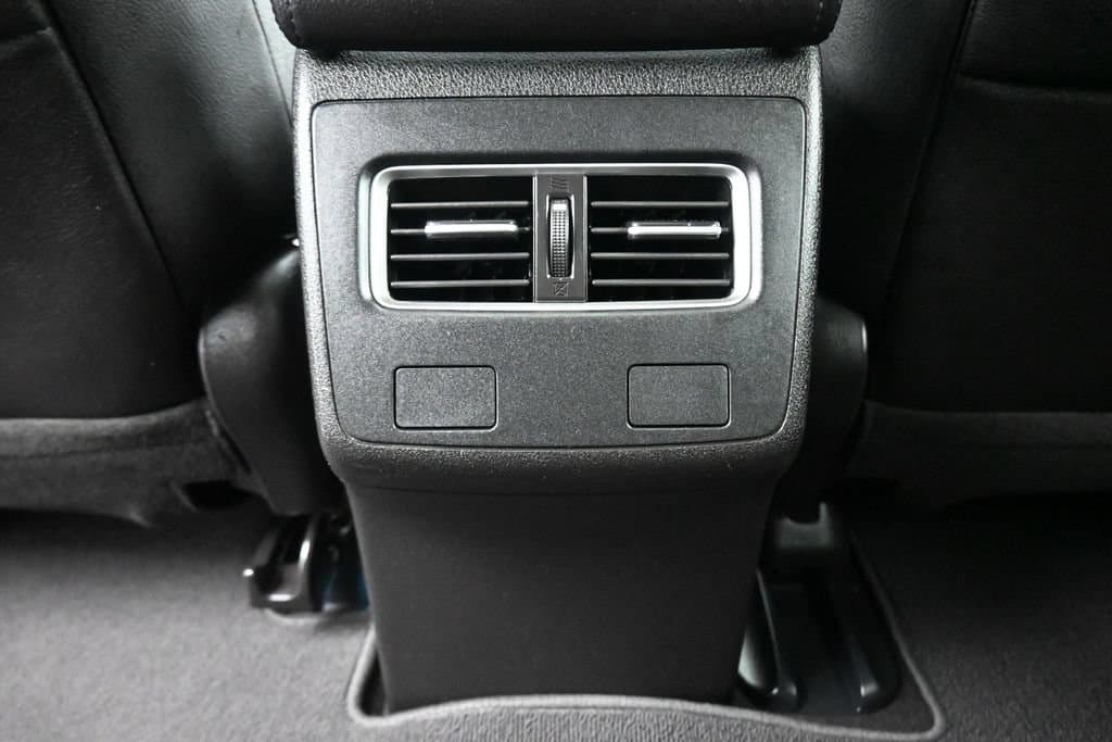 2017 Acura RDX Advance Package, photo 37 of 66