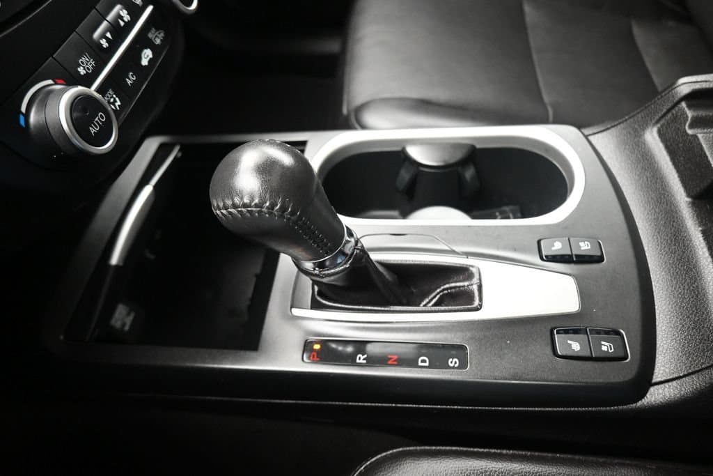 2017 Acura RDX Advance Package, photo 26 of 66