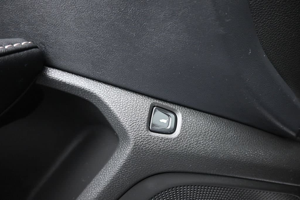 2022 Acura RDX Technology Package SH-AWD, photo 11 of 68
