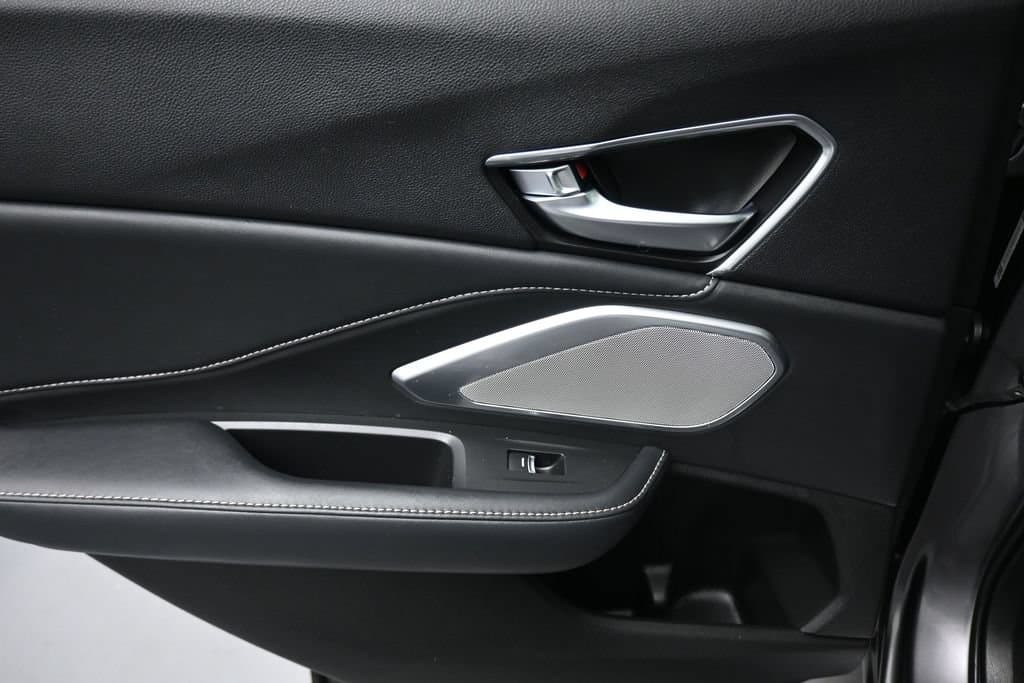 2022 Acura RDX Technology Package SH-AWD, photo 36 of 68