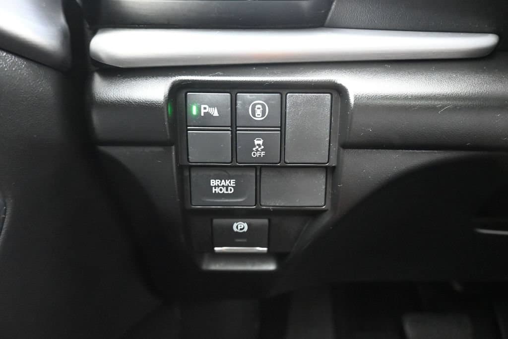 2022 Acura RDX Technology Package SH-AWD, photo 32 of 68