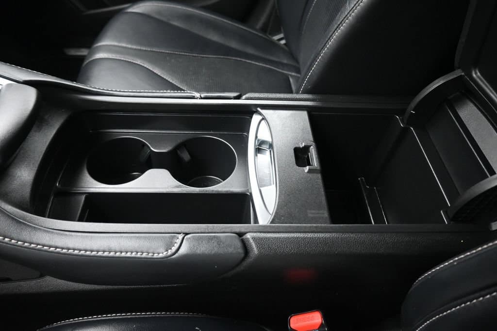 2022 Acura RDX Technology Package SH-AWD, photo 29 of 68