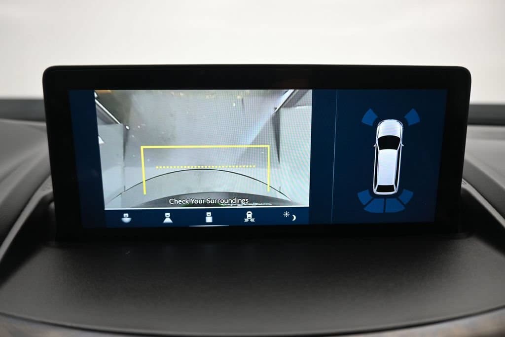 2022 Acura RDX Technology Package SH-AWD, photo 24 of 68