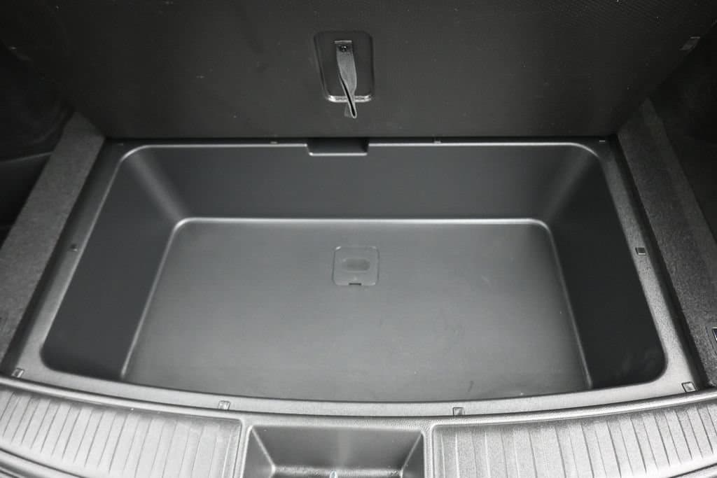 2022 Acura RDX Technology Package SH-AWD, photo 55 of 68