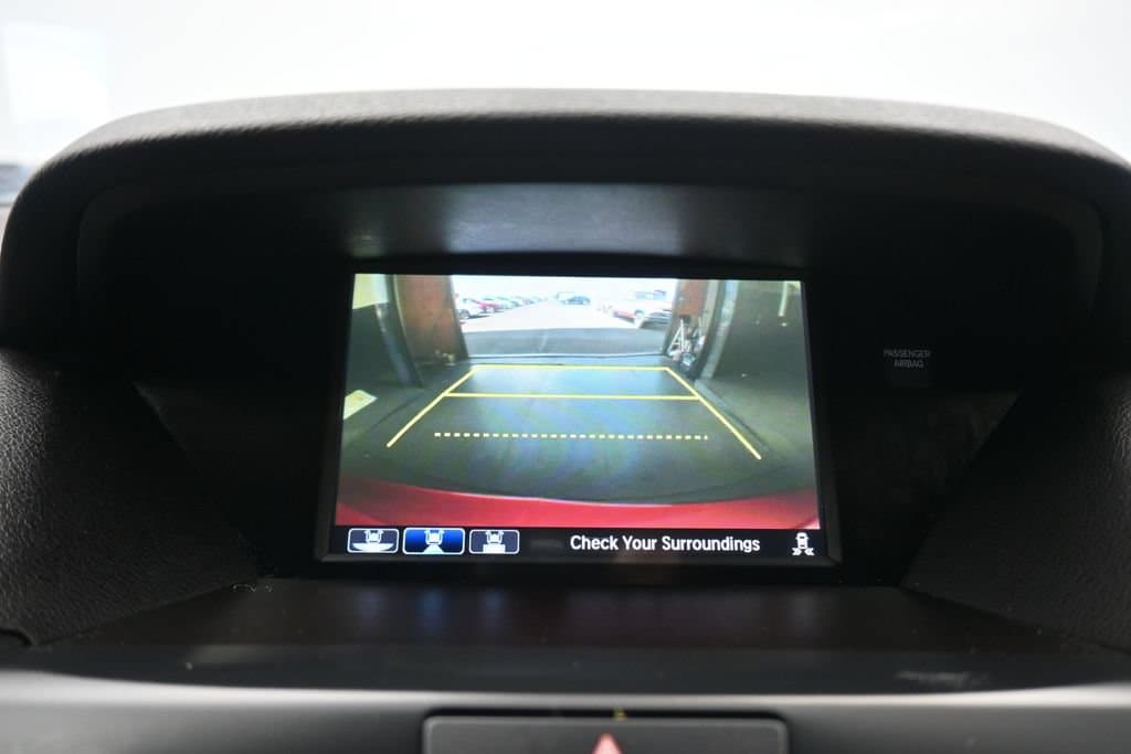 2019 Acura MDX 3.5L Technology Package SH-AWD, photo 20 of 71