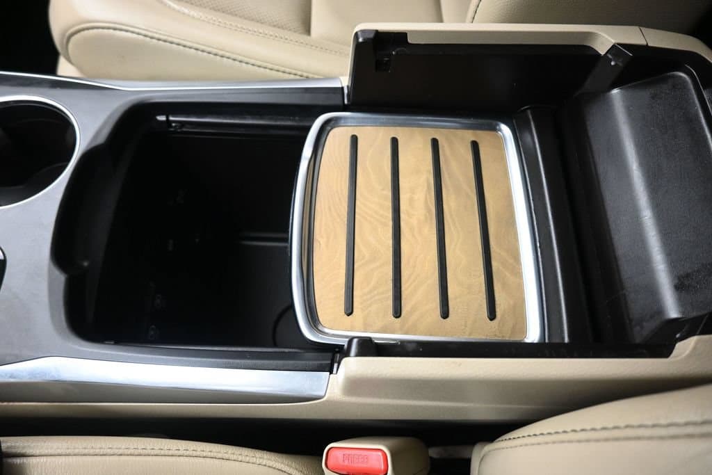 2019 Acura MDX 3.5L Technology Package SH-AWD, photo 26 of 71