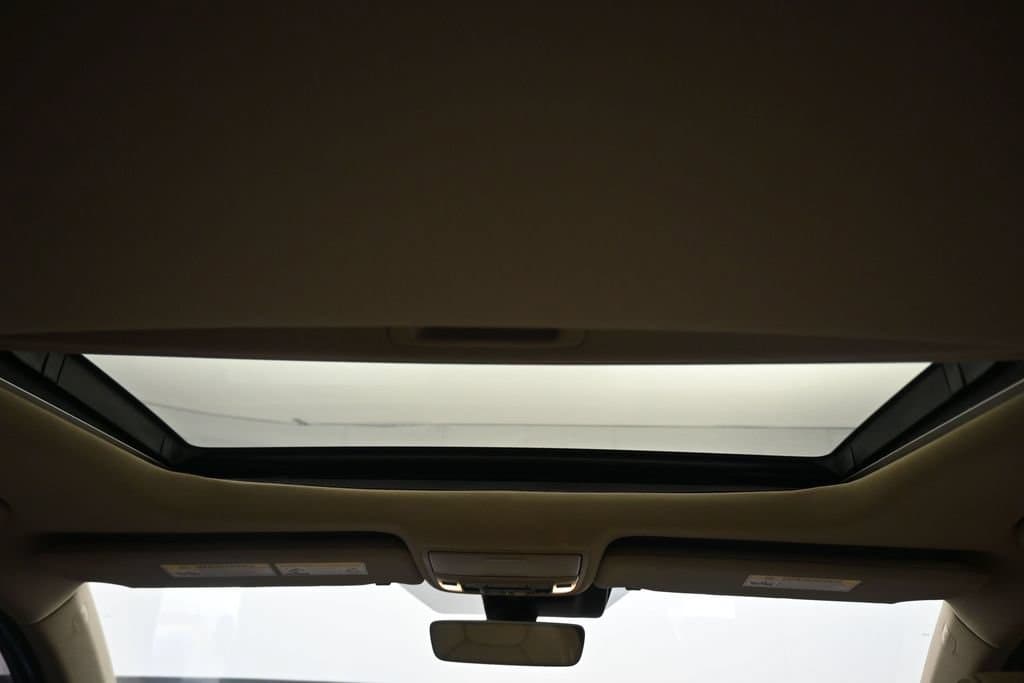 2019 Acura MDX 3.5L Technology Package SH-AWD, photo 51 of 71