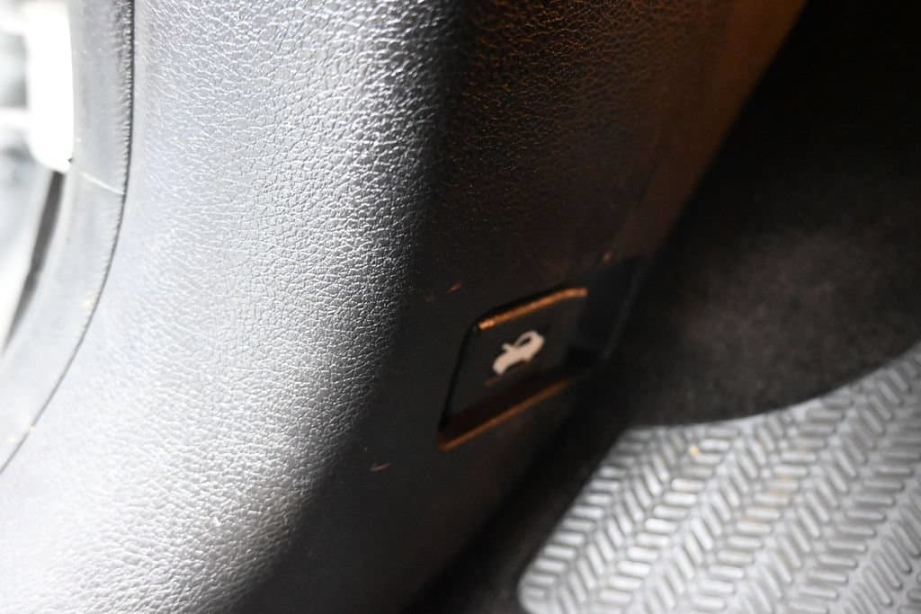 2018 Acura MDX 3.5L SH-AWD w/Technology Package, photo 30 of 75