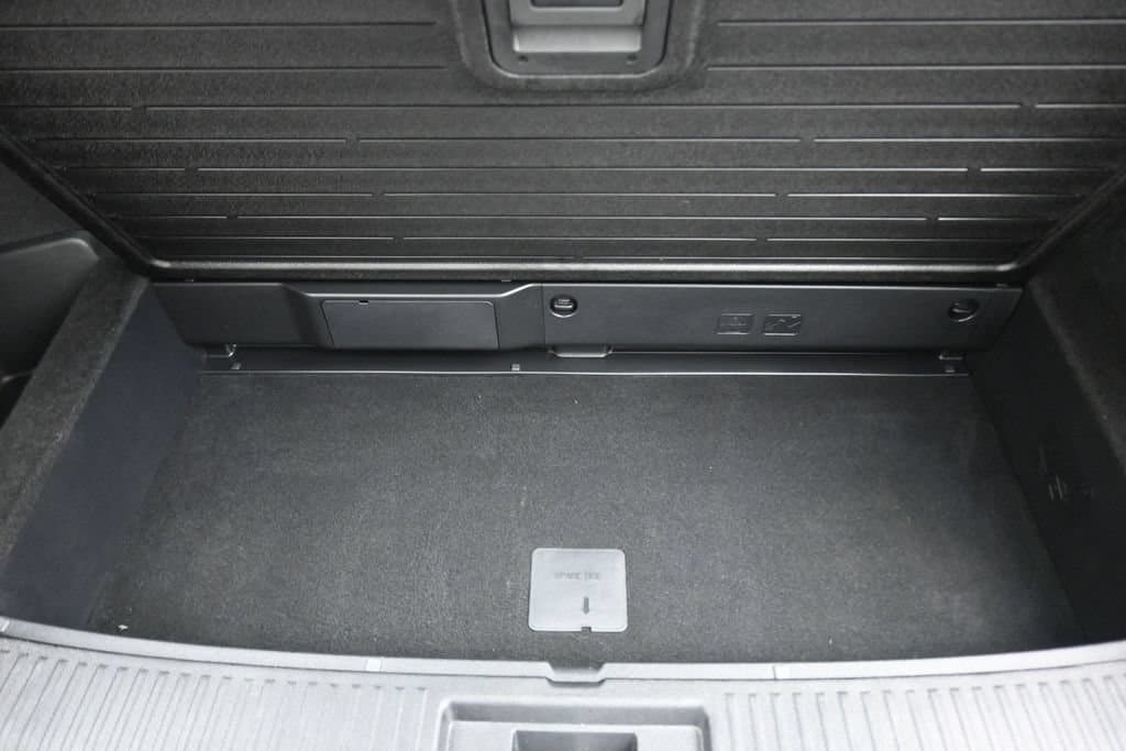 2025 Acura MDX A-Spec SH-AWD, photo 68 of 81