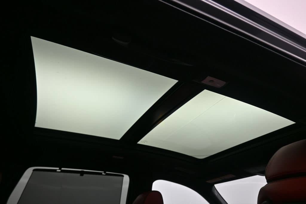 2025 Acura MDX A-Spec SH-AWD, photo 57 of 81