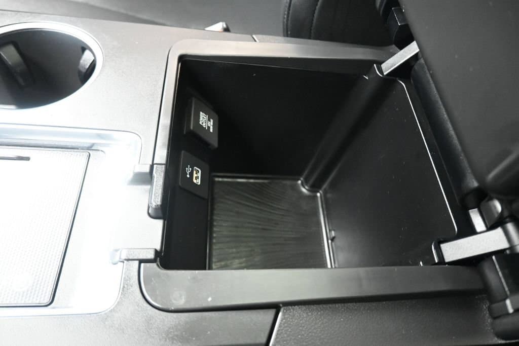 2024 Acura MDX 3.5L SH-AWD, photo 28 of 77