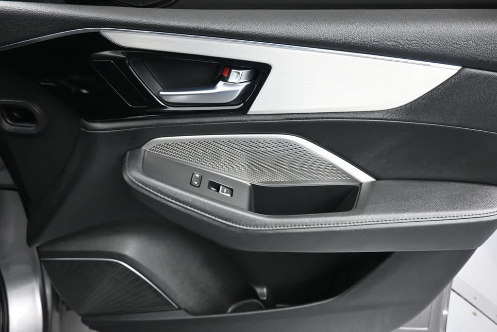 2024 Acura MDX 3.5L SH-AWD, photo 55 of 77