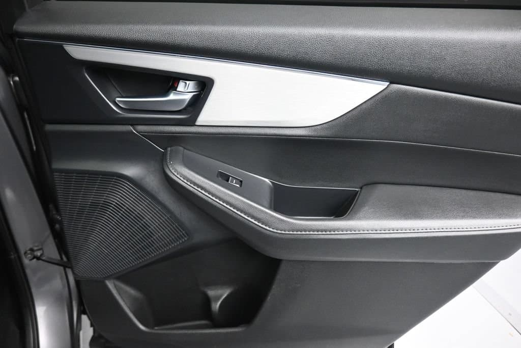 2024 Acura MDX 3.5L SH-AWD, photo 46 of 77