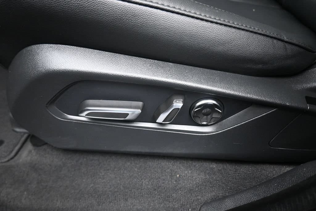 2024 Acura MDX 3.5L SH-AWD, photo 13 of 77