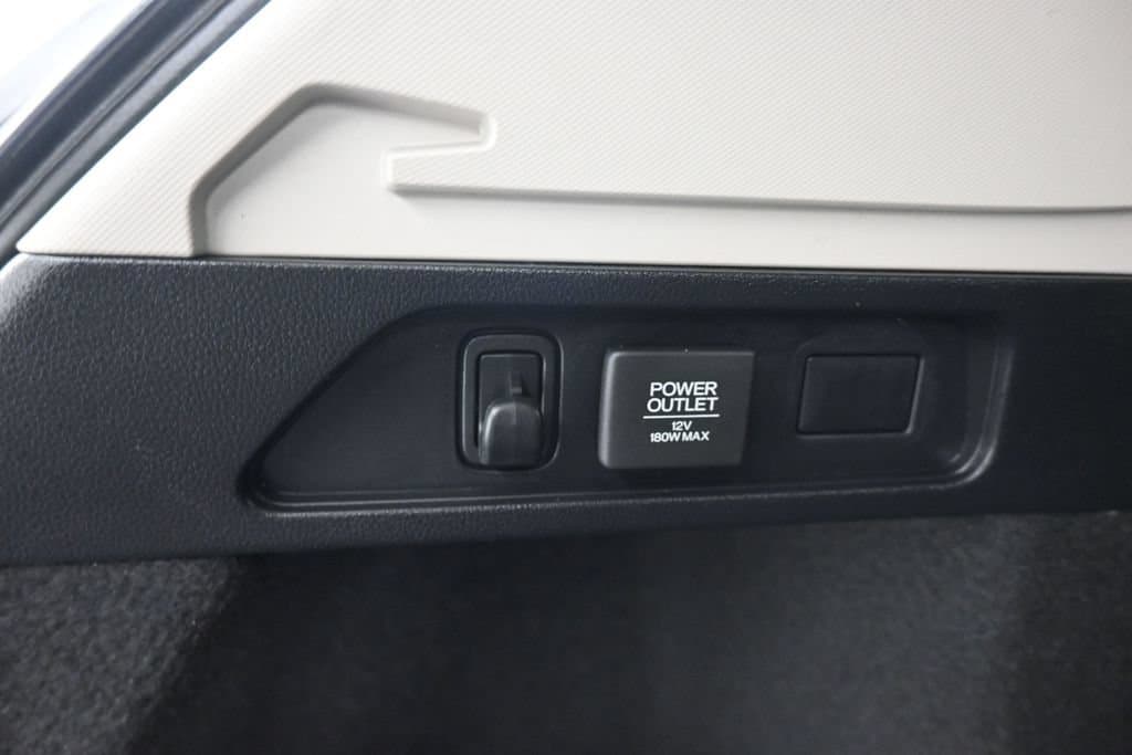 2024 Acura MDX 3.5L SH-AWD, photo 62 of 77