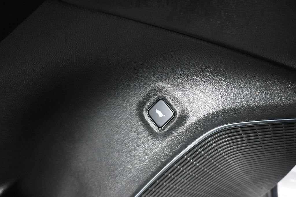 2024 Acura MDX 3.5L SH-AWD, photo 11 of 77