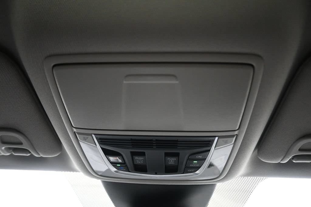 2024 Acura MDX 3.5L SH-AWD, photo 29 of 77
