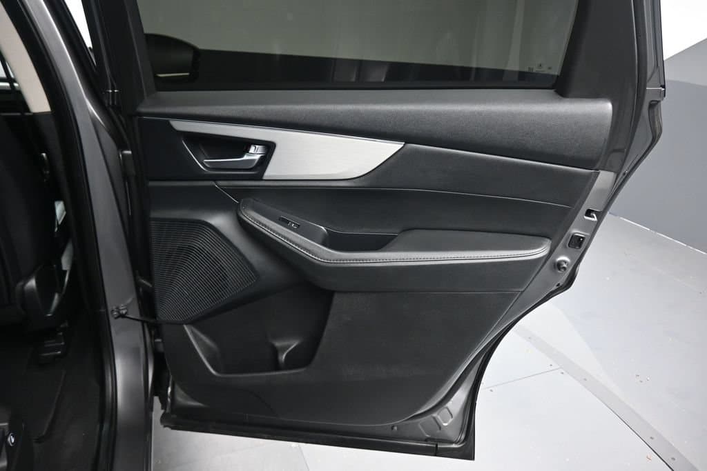 2024 Acura MDX 3.5L SH-AWD, photo 45 of 77