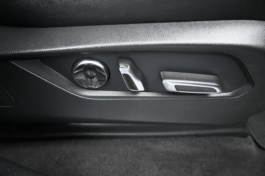 2024 Acura MDX 3.5L SH-AWD, photo 57 of 77