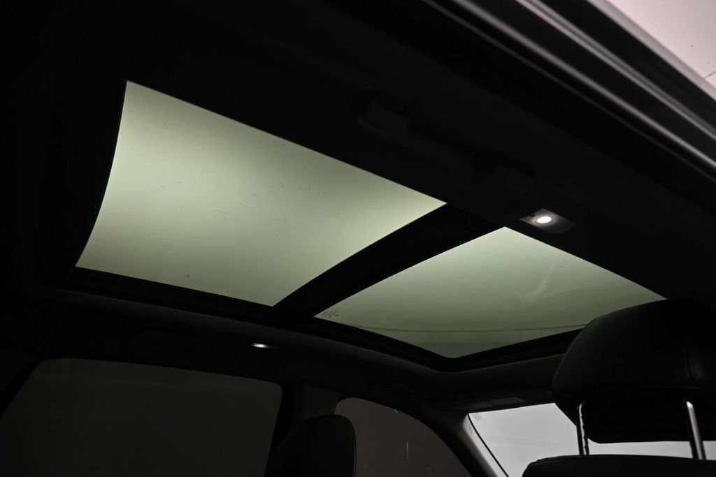 2024 Acura MDX 3.5L SH-AWD, photo 53 of 77