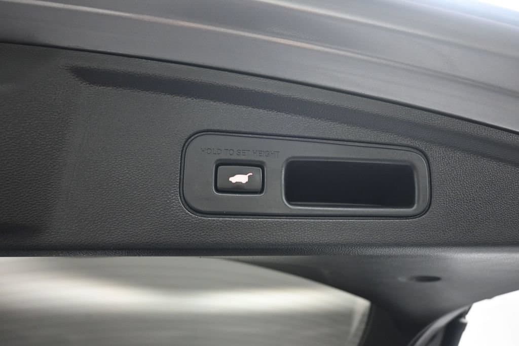 2024 Acura MDX 3.5L SH-AWD, photo 61 of 77