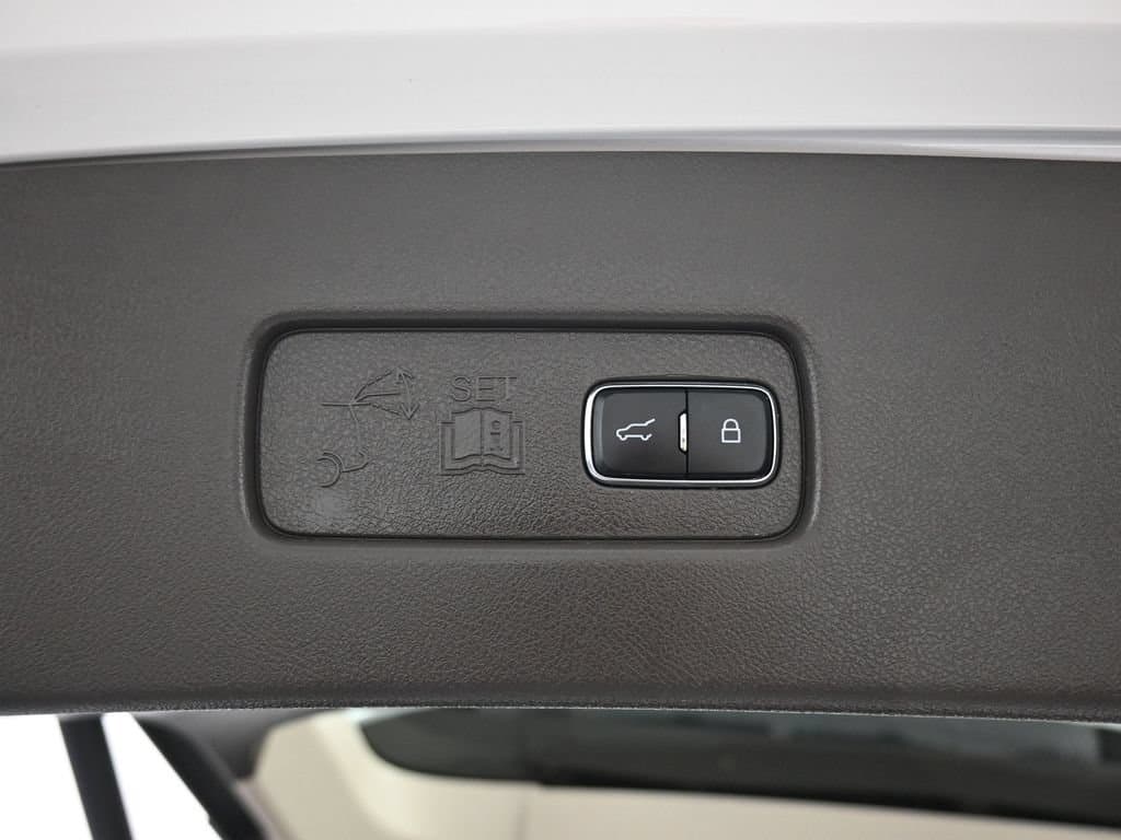 2020 Lincoln Aviator Reserve Premium, photo 61 of 74